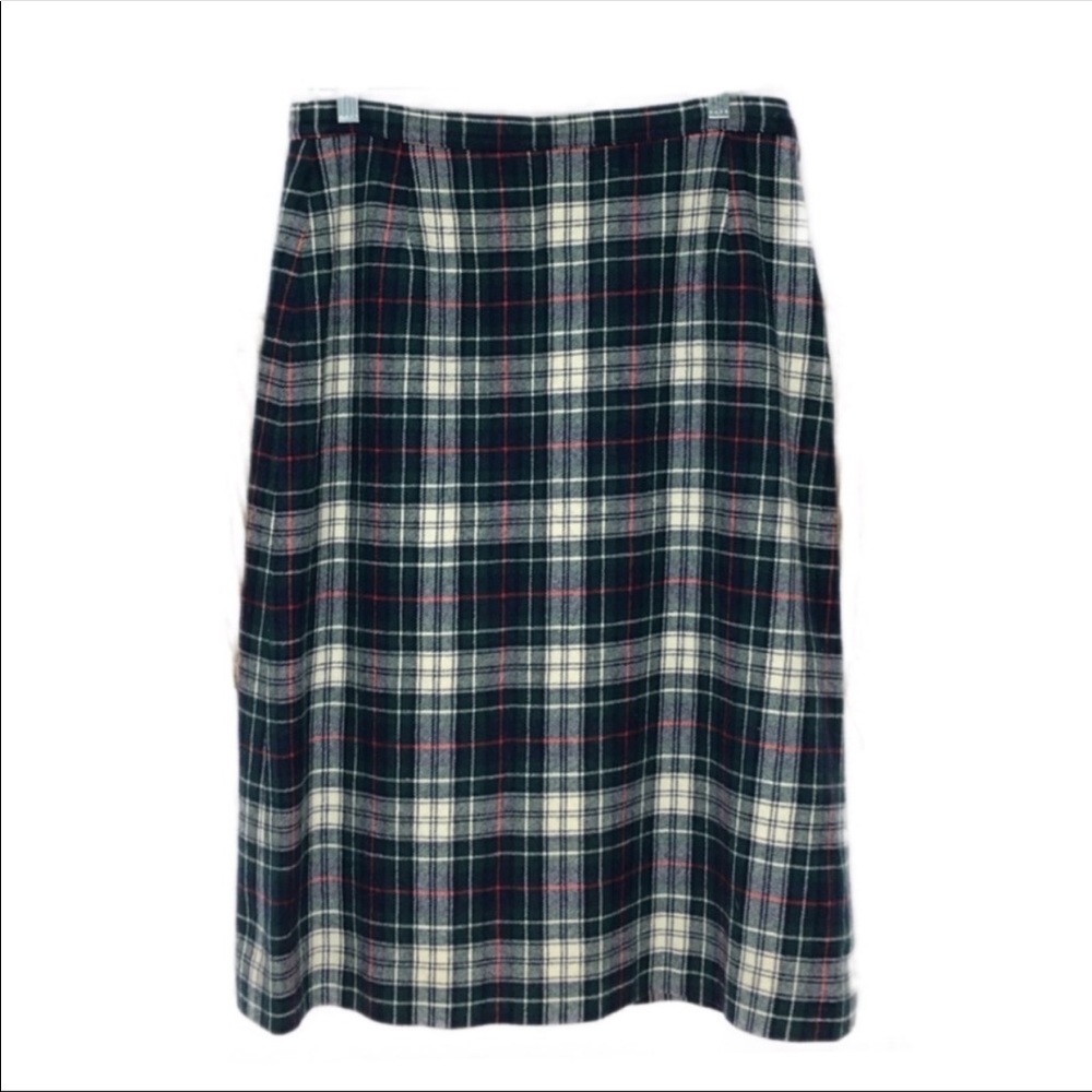 All items $5 Free Shipping over $30